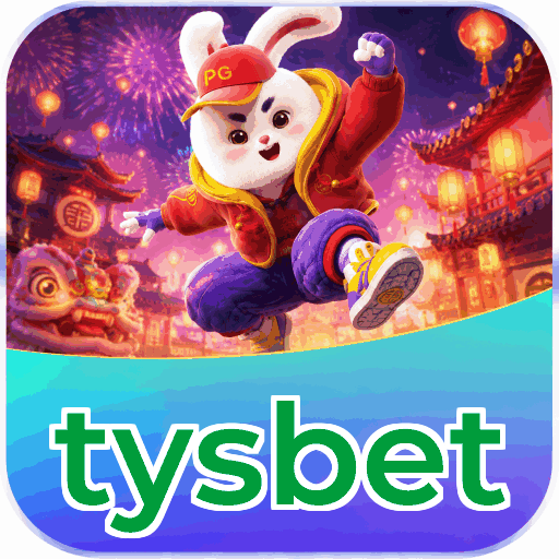 tysbet