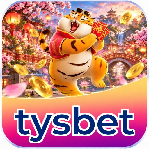Fortune Tiger Slot Game