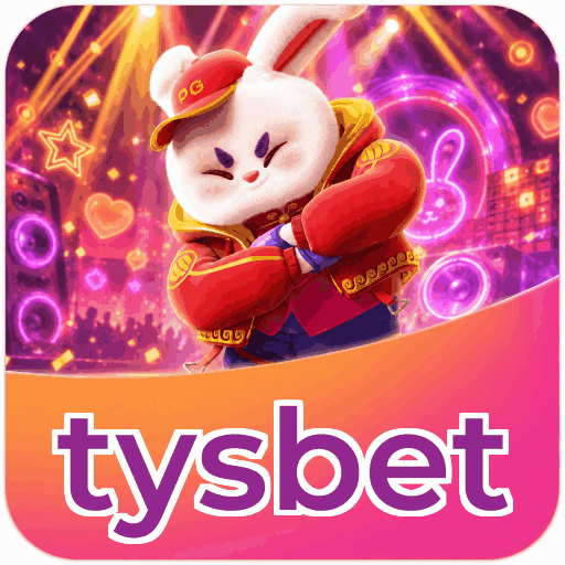 tysbet