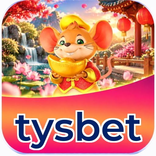 Apostas esportivas na tysbet - Futebol, Basquete, Tênis