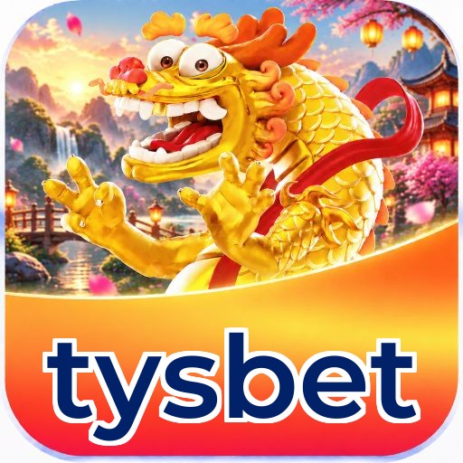 tysbet