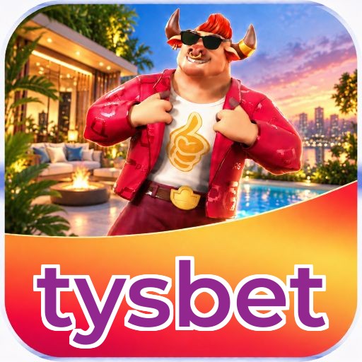 Slots tysbet - Mais de 1.500 jogos de caça-níqueis online