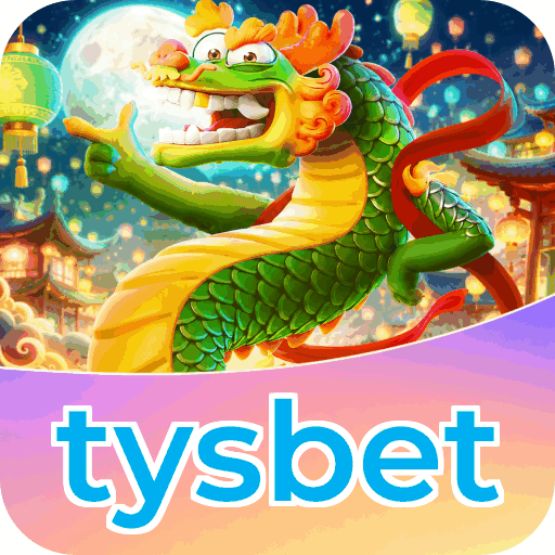 Benefícios Bronze VIP da tysbet