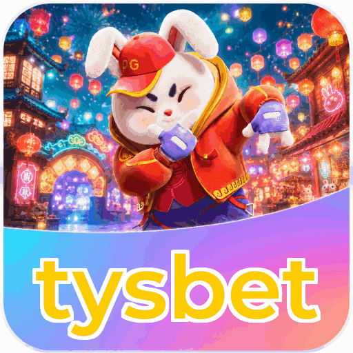 Fortune Tiger Slot