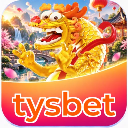 tysbet