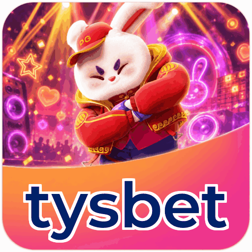 tysbet