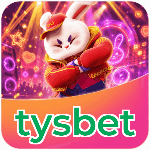 tysbet