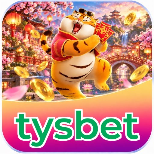 Jogos tysbet - Mais de 2.500 jogos online certificados