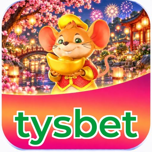 tysbet