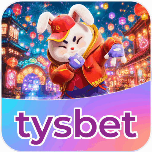 tysbet