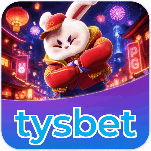 Vantagens do APK tysbet para Android