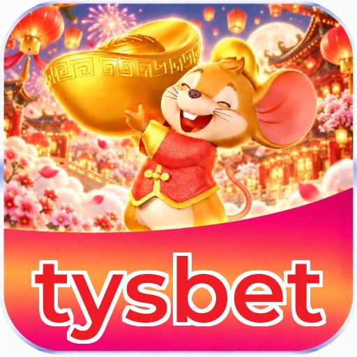 tysbet