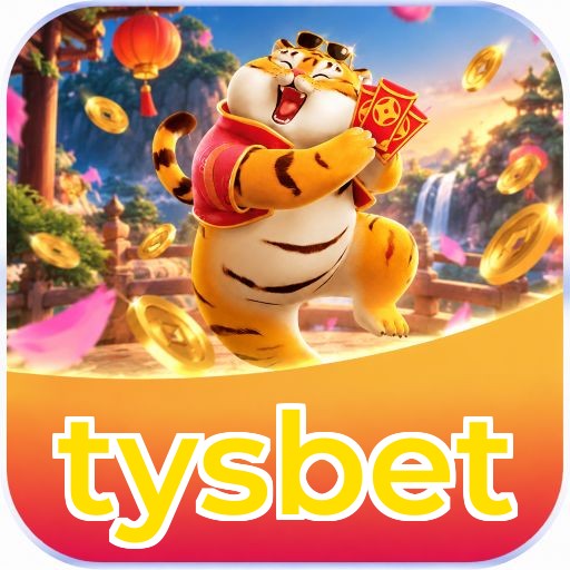 Free Spins Bonus - Lucky Tiger