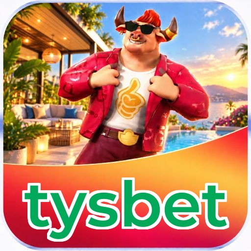tysbet