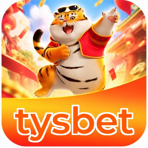 Vantagens do APK tysbet para Android