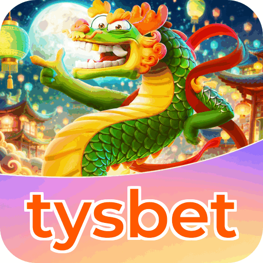 tysbet