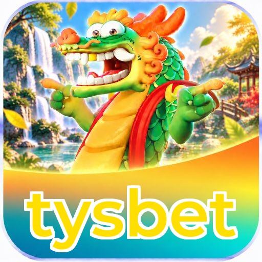 Lottery Winners