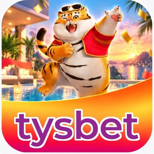 tysbet