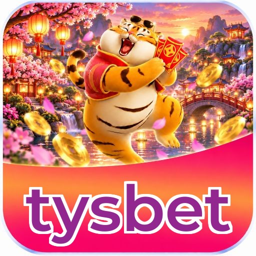 tysbet Facebook - Página oficial com promoções e comunidade ativa