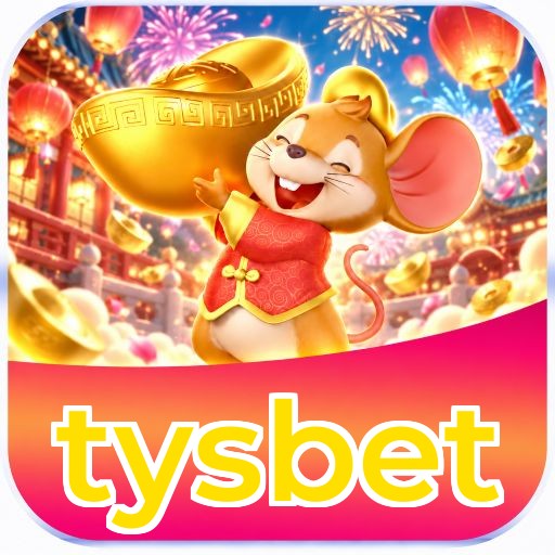 tysbet