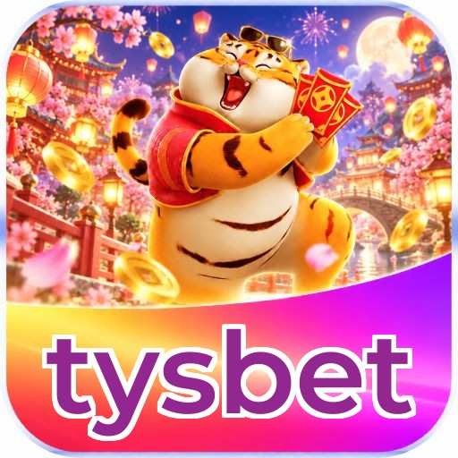 tysbet