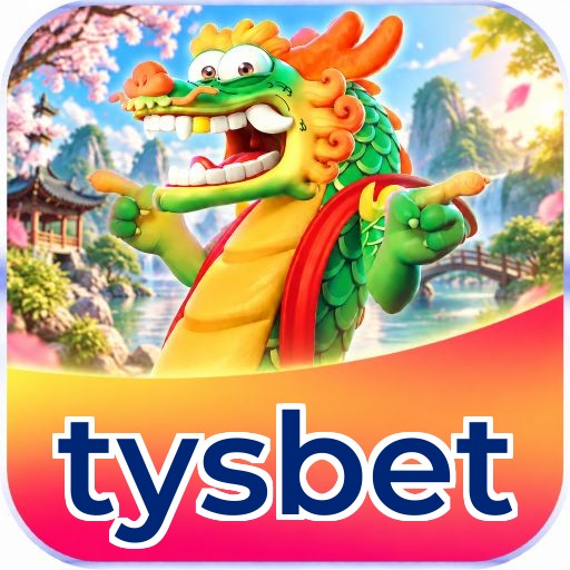 Bet Welcome Bonus