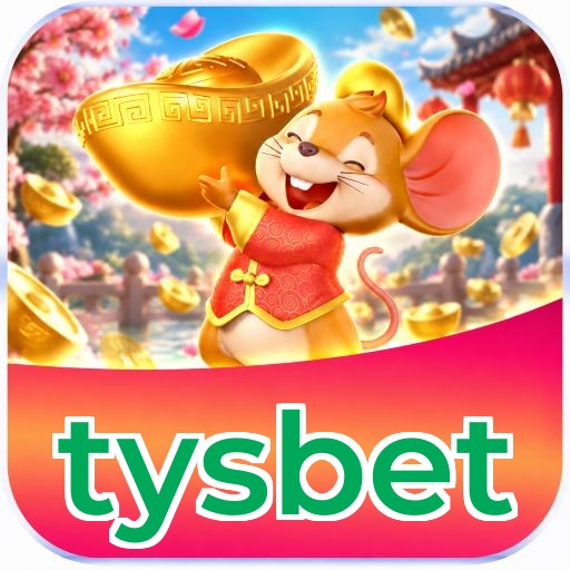 tysbet