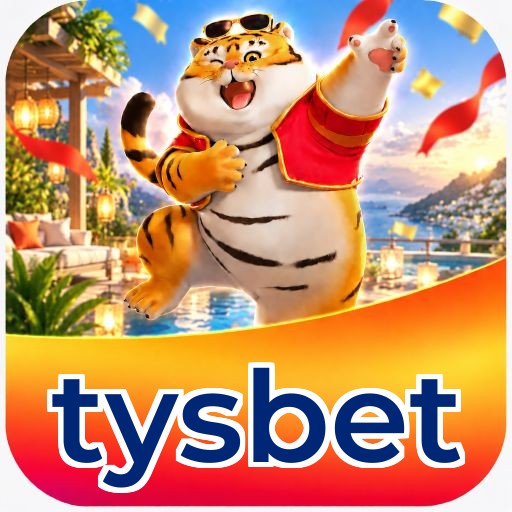 tysbet