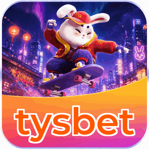 tysbet Facebook - Página oficial com promoções e comunidade ativa