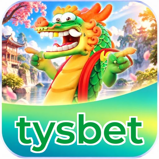 Sweet Bonanza gameplay durante teste mostrando feature de free spins