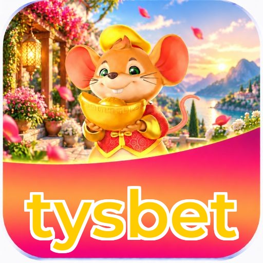 tysbet