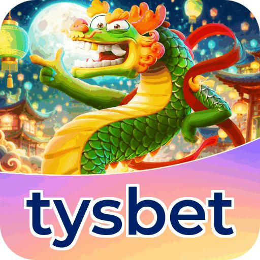 tysbet Facebook - Página oficial com promoções e comunidade ativa