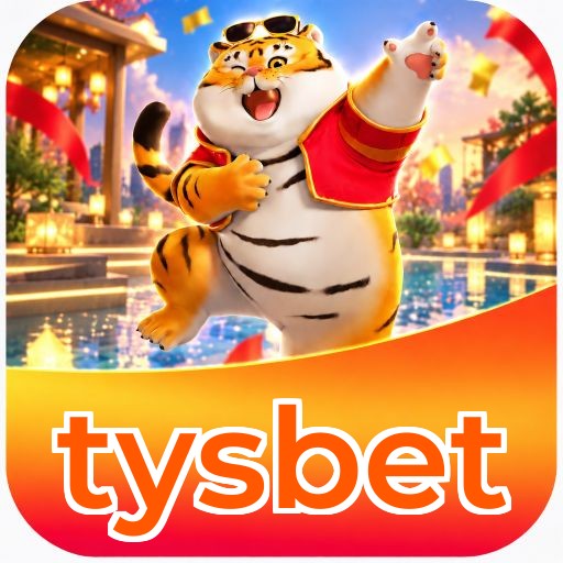 Cadastro na tysbet - Ganhe bônus de R$ 5.000 + 500 giros grátis