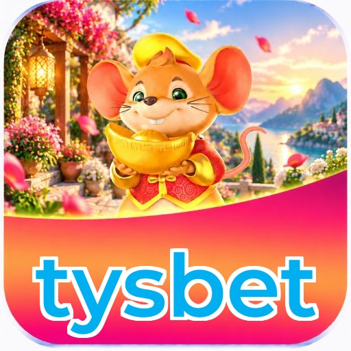Fortune Series da tysbet - Tiger, Rabbit, Dragon, OX com RTP 96%+