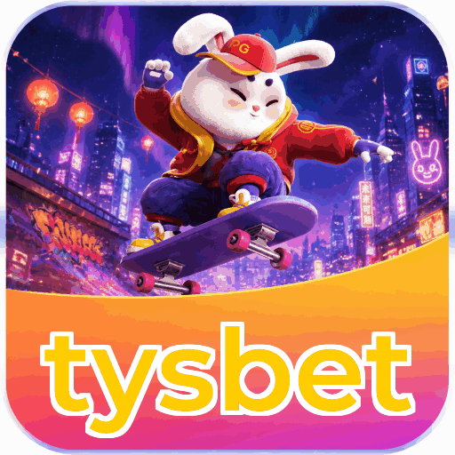 tysbet