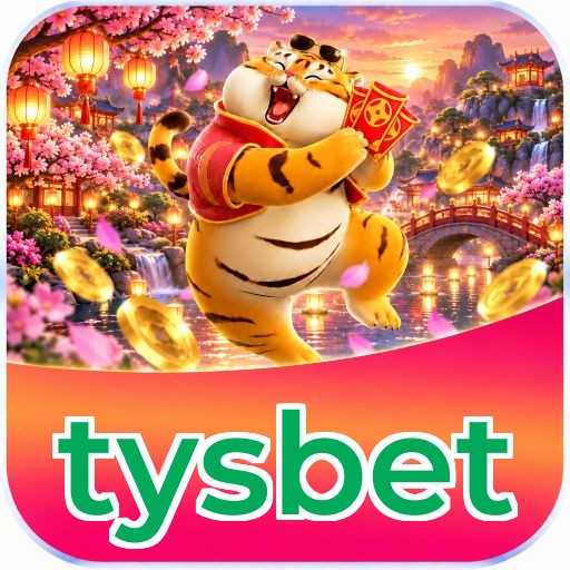 Blackjack Success Story