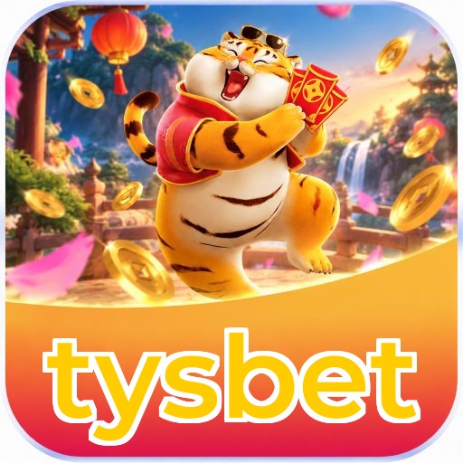tysbet Facebook - Página oficial com promoções e comunidade ativa