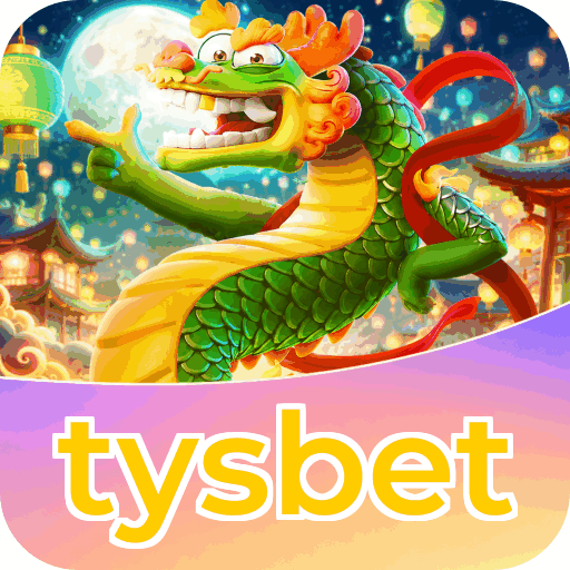 tysbet
