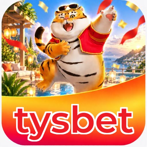 tysbet