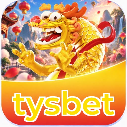 Programa VIP tysbet com benefícios exclusivos