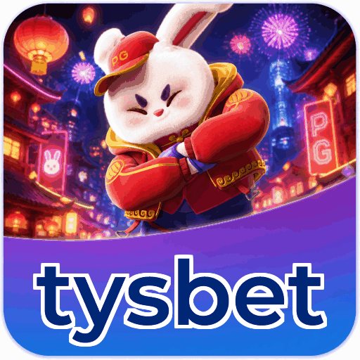 Jogos Mobile Otimizados com Controles Touch