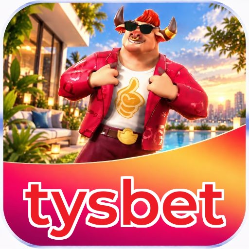 tysbet