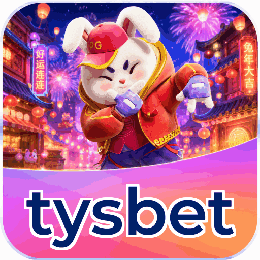 Live Casino Tables
