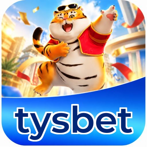 Opções de download da tysbet - Android, iOS, PC