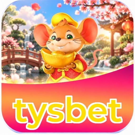 Histórias de sucesso e ganhos na tysbet