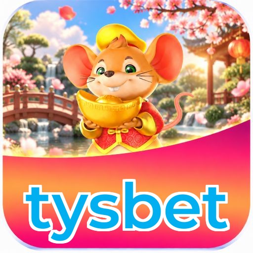 tysbet