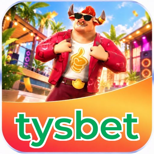 tysbet