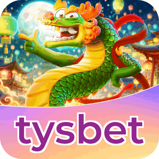 Welcome Bonus - Golden Dragon
