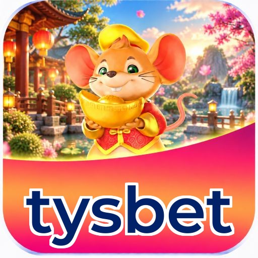 Sistema de Recompensas VIP da tysbet