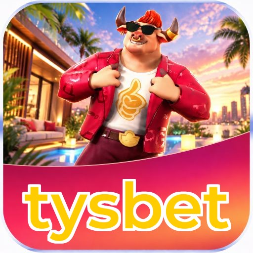 tysbet